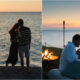 San Valentino 2025 Calabria