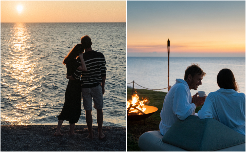 San Valentino 2025 Calabria