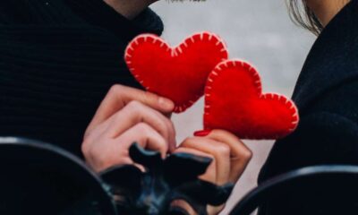 San Valentino - Calabria 02