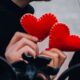 San Valentino - Calabria 02