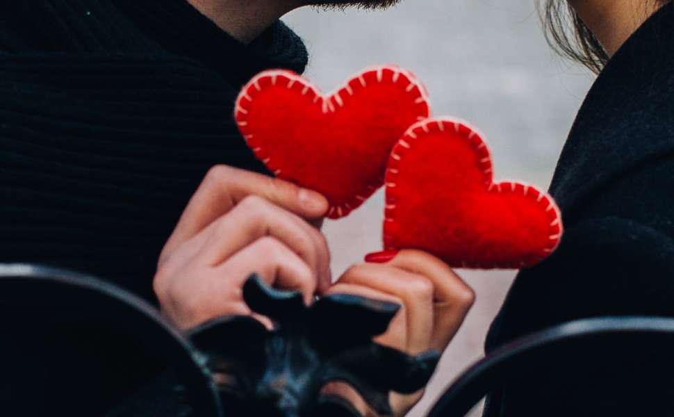 San Valentino - Calabria 02