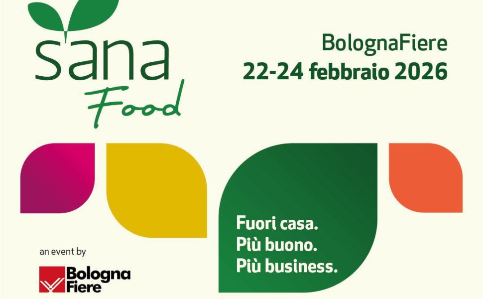 La Calabria al SANA Food e Slow Wine Fair 2026: dove il gusto della tradizione sposa l'etica dell'inclusione 53 Sana Food 2026