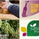 La Calabria al SANA Food e Slow Wine Fair 2026: dove il gusto della tradizione sposa l'etica dell'inclusione 64 Sana Food e Slow Wine Fair 2026