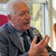 Sandro principe sindaco di Rende