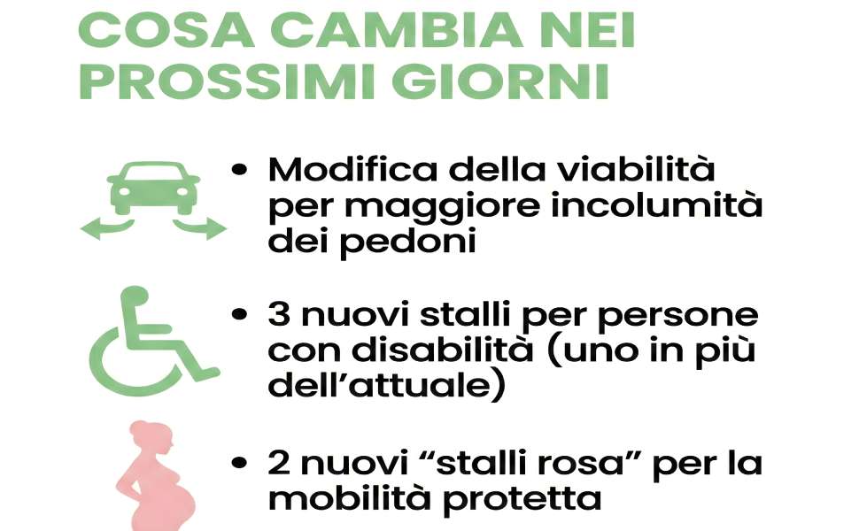 Scuola Stancati Rende 03