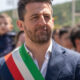 Sindaco-Stasi_anatomia-patologia-spoke-corigliano-rossano
