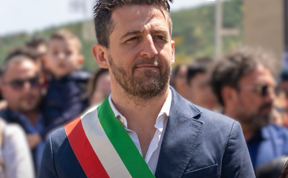 Sindaco-Stasi_anatomia-patologia-spoke-corigliano-rossano