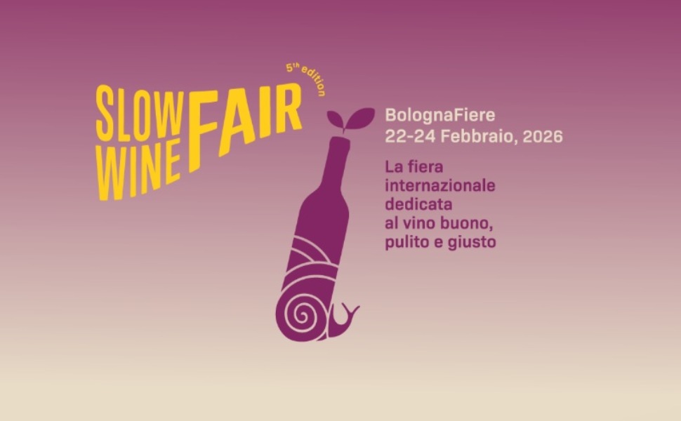 La Calabria al SANA Food e Slow Wine Fair 2026: dove il gusto della tradizione sposa l'etica dell'inclusione 55 Slow Wine Fair 2026