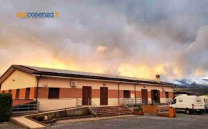Campotenese sostenibilità