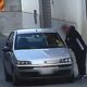 Spaccio - operazione antidroga 13 arresti cirò 01