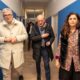 Succurro visita ospedale san giovanni in fiore