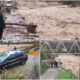 Torrente Jassa Cosenza sindaco