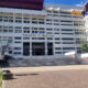 Tribunale di Cosenza