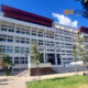 Tribunale di Cosenza