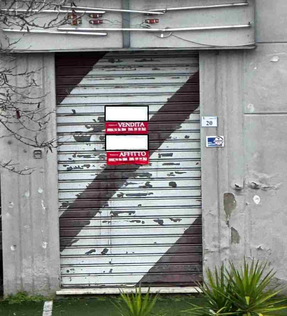 Cosenza: «usano il nome di Padre Fedele per avere soldi», Teresa Boero lancia l'allarme truffa 52 Padre Fedele truffa