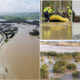 Unical sibaritide alluvione maltempo 02