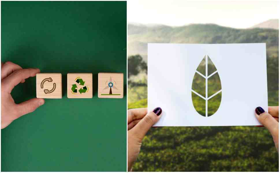 Tutela e valorizzazione ambientale, dalla Regione 3 milioni e 30 convenzioni 51 Valorizzazione ambientale