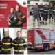 Vigili del Fuoco
