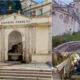 Villa Vecchia di Cosenza