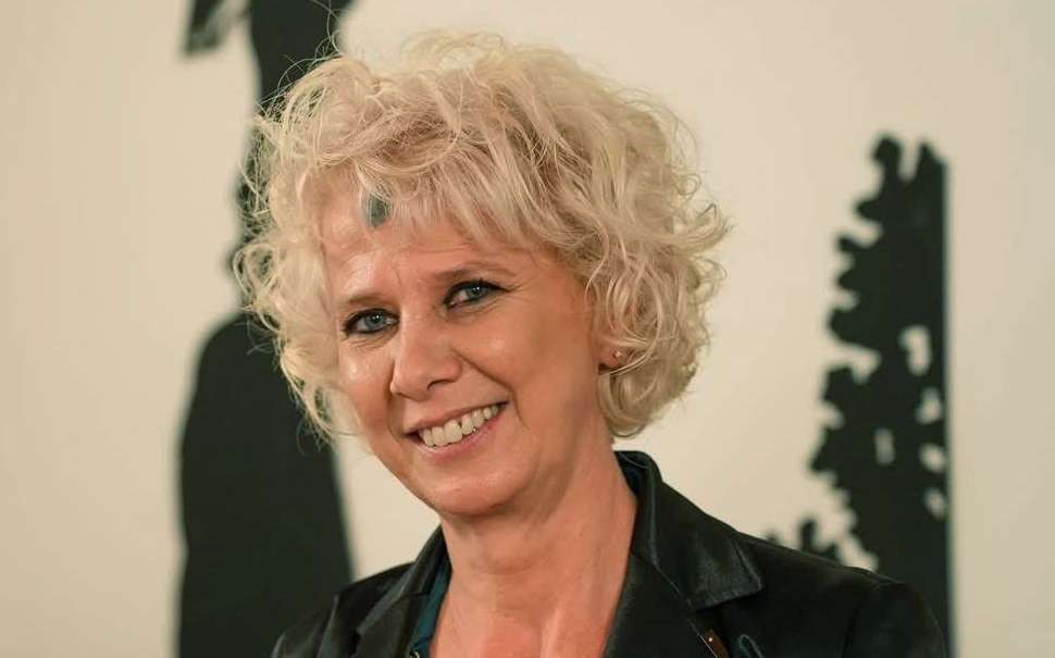 Violenza giovanile - Teresa Pia Renzo