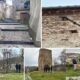 Acri centro storico