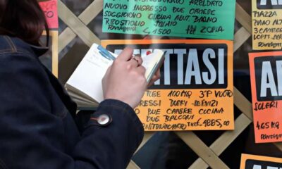 affitti under 30 bamboccioni 02