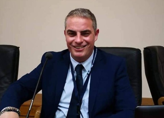 Maltempo, Andiloro: "nuova pianificazione territoriale contro il rischio idrogeologico" 52 Maltempo, Andiloro: "nuova pianificazione territoriale contro il rischio idrogeologico"