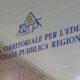aterp calabria corte dei conti