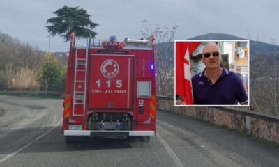 autobotte casali del manco parise wladimiro