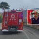 autobotte casali del manco parise wladimiro