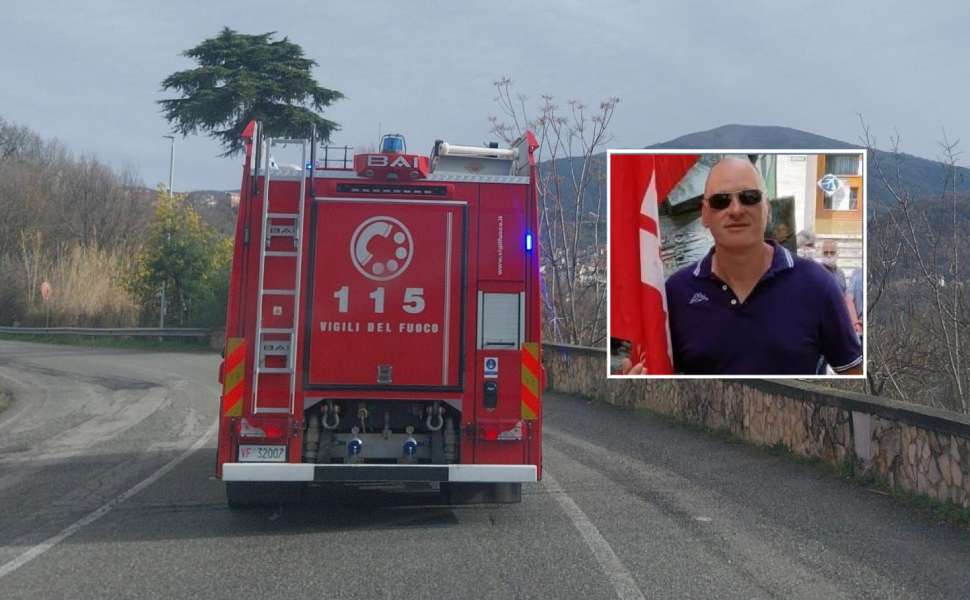 autobotte casali del manco parise wladimiro