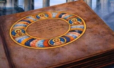 berlino codex