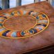 berlino codex