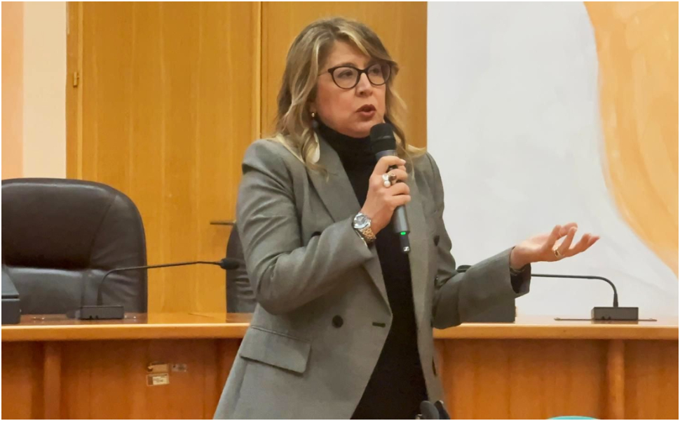 Comunali Cosenza, Francesco De Cicco al centro del risiko del centrosinistra