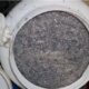 novellame sequestro guardia finanza