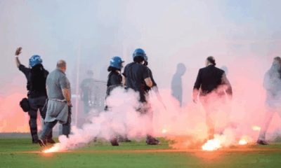 brescia-cosenza-scontri-match