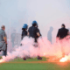 brescia-cosenza-scontri-match