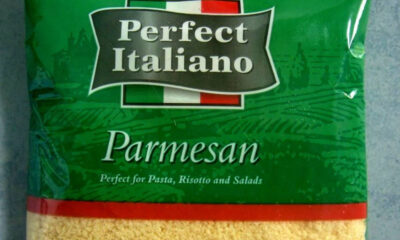 calabria_falso_made-in-italy.