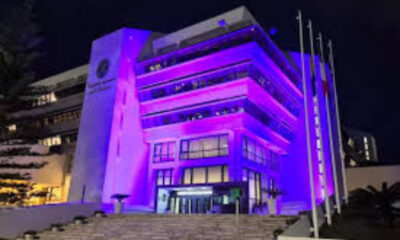cancro-giornata-mondiale-palazzo-campanella