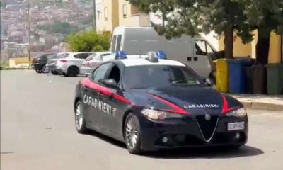carabinieri trebisacce antidroga hashish