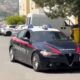 carabinieri trebisacce antidroga hashish