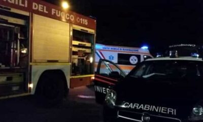 carabinieri-vigili-del-fuoco-ambulanza-118-castrovillari