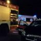 carabinieri-vigili-del-fuoco-ambulanza-118-castrovillari