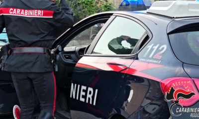 carabinieri_domiciliari_inseguimento