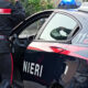 carabinieri_domiciliari_inseguimento