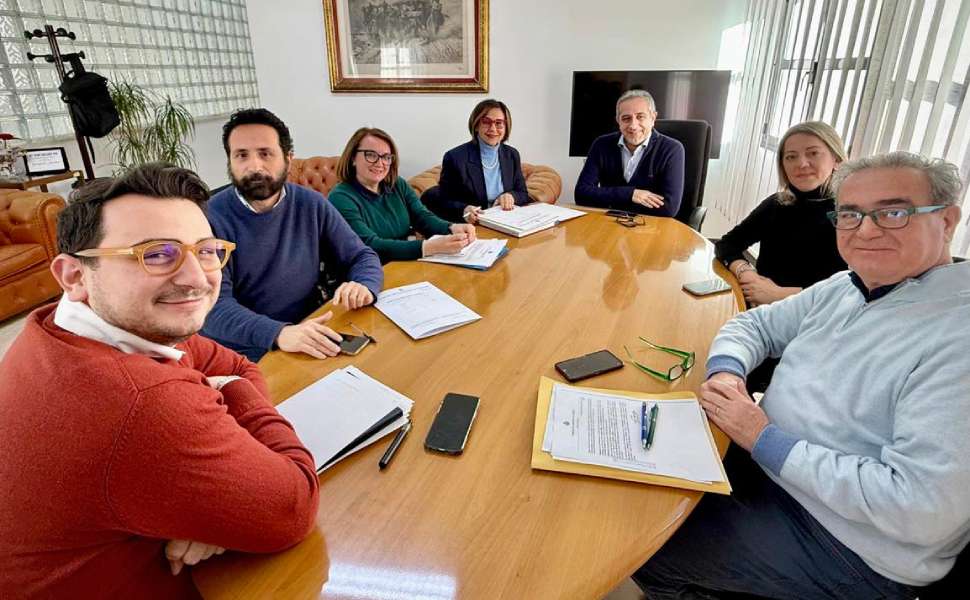 cassano mormanno civita gemellaggio pollino 2