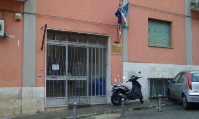 catanzaro aterp case popolari