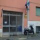 Inchiesta Aterp e mercimonio delle case popolari: 4 persone a giudizio, vigili urbani e funzionari 74 catanzaro aterp case popolari