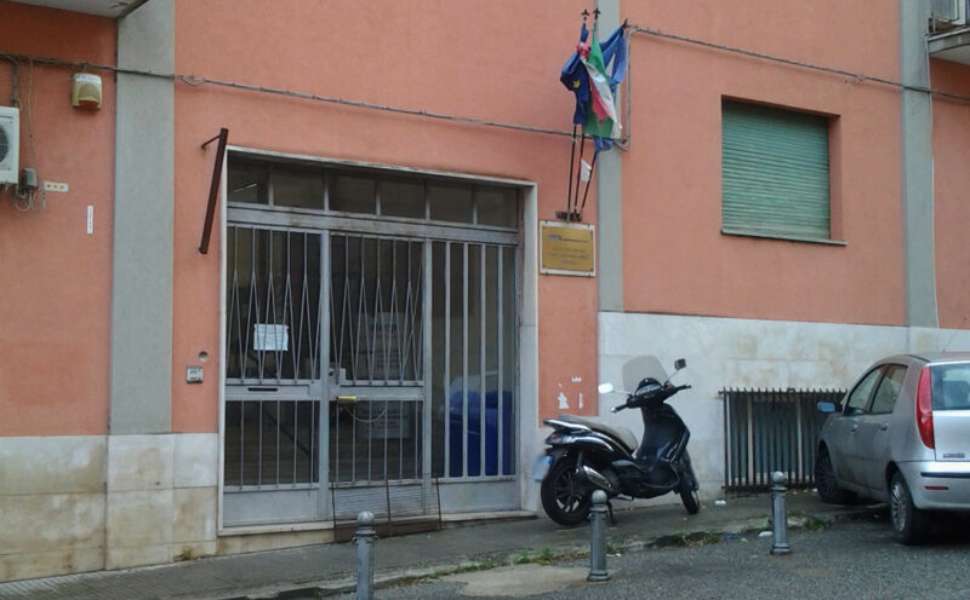 catanzaro aterp case popolari