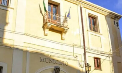 comune-tropea